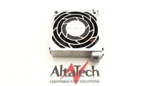 HP ProLiant DL580 G2 Server 120mm x 38mm Cooling Fan 233103-001 - Fully Tested