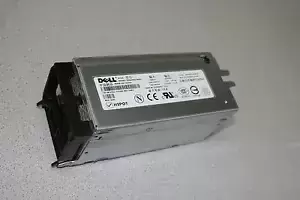 DELL POWEREDGE 1800 POWER SUPPLY P2591 GJ319 KDO45 7000880-0000 675W