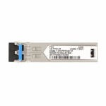 **NEW**Cisco FC2 SFP 2GB FC Long Wave (10-1755-01) Transceiver - DS-SFP-FC-2G-LW