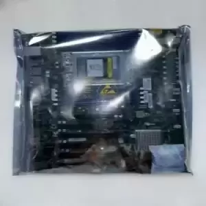 Supermicro H11SSL-C DDR4 SP3 Server Motherboard Support AMD EPYC 7001/7002