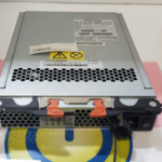 IBM Chicony Server Power Supply 585W 69Y0201