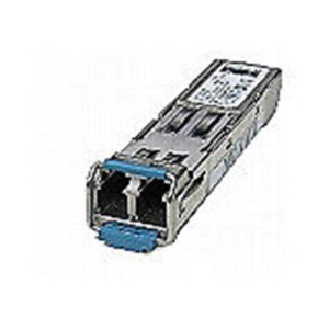 Cisco SFP-10G-LR 10GBase-LR SFP+ Transceiver