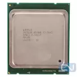 Intel Xeon E5-2665 SR0L1 2.4GHz 20M 8 Core LGA2011 B Grade Server CPU Processor