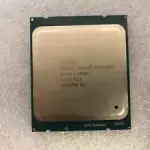 Intel Xeon E5-2620V2 2.10GHz 7.2GT/s 6-Core Processor SR1AN