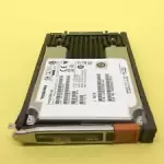 005051755 EMC Toshiba 1.92TB SAS 12Gb/s 2.5IN SSD PX04SRB192 with Tray