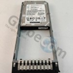 LENOVO 01NN120 Storage V3700 V2 1.8TB 2.5in 10K