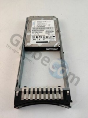 LENOVO 01NN120 Storage V3700 V2 1.8TB 2.5in 10K