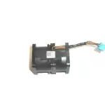 NEW OEM Dell Poweredge R310 DC 12V 1.82A Fan - NIA01  G435M 0G435M