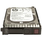 Intel C41421-003 PRO/1000 MT PCI-X Gigabit Ethernet Server Network Adapter