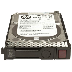 Intel C41421-003 PRO/1000 MT PCI-X Gigabit Ethernet Server Network Adapter