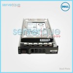 VJ7CD Dell 1.8TB 12G SAS  2.5-inches SFF 10K RPM 128MB Cache Hard Drive 0VJ7CD