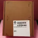 JD089B JD089A HPE X120 1G SFP RJ45 T Transceiver HPE RENEW F/S******