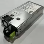 DPS-450AB-1 A CISCO UCS C220 M3 450W POWER SUPPLY UCSC-PSU-450W V01