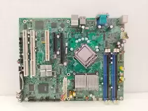 INTEL S3210SH SERVER MOTHERBOARD D88308-302