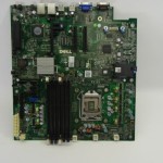 DELL 05XKKK POWEREDGE R410 E07S SERVER MOTHERBOARD