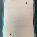 Intel Xeon W-3175X  3.1GHz 28Core 56Threads LGA3647 CPU retail version overclock