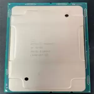 Intel Xeon W-3175X  3.1GHz 28Core 56Threads LGA3647 CPU retail version overclock
