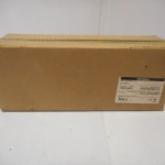 IBM 675W Server Power Supply 46M1075 700478308 New 39Y7226 FS7023-030G