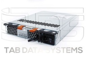 Chicony HP-S5601E0 45830-00 585W Power Supply for NetApp LSI 3650 Disk Shelf