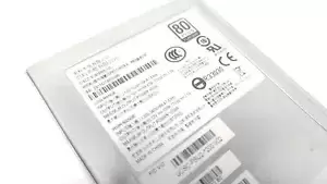 Cisco DPST-1200DB 1200-Watt Power Supply - UCSC-PSU2V2-1200W - 341-0631-03 A0