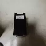 OEM HP 780976-001 ML350 Gen9 Fan Module 768954-001 PFR0912XHE