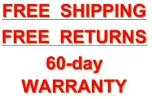 ???? Lot of 2 HP 499250-301 ProLiant DL360 G6/G7 460W Server Power Supply FREE S/H