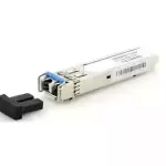 J4859C 1000Base-LX 1310nm 10km HP Compatible (WE OFFER LIFETIME WARRANTY)-7654
