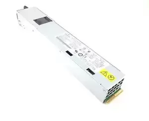 39Y7235 IBM X3550 X3650 X3850 M2/M3 675W SERVER POWER SUPPLY