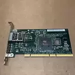 IBM 06P3709 GIGABIT ETHERNET SX SERVER ADAPTER 06P3718 A34085-002  WITH WARRANTY