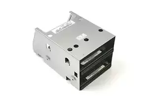 Dell Poweredge C2100 Power Distribution Board VRJP9 0VRJP9