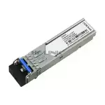 JD490A HPE Compatible 100BASE FX SFP 1310nm 2km Transceiver