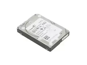 ST1800MM0129 SEAGATE 1.8TB 10K SAS 12GBS 2.5IN HDD