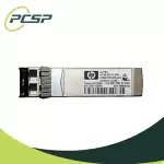 Lot of 50 HP AJ718A 8G SW FC SFP+ Transceiver 850nm AFBR-57D7APZ-HP4 468508