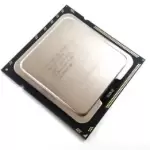 Intel Xeon W3550 3.06GHz 1MB LGA1366 2400MHz Server CPU Processor SLBEY