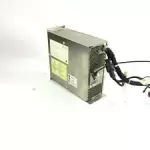 IBM 1035807 Power Supply