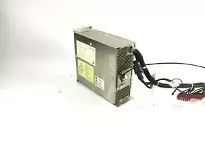 IBM 1035807 Power Supply