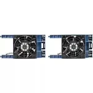 HPE ProLiant DL3X5 Gen11 2U Performance Fan Kit P58465B21