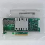 E10G41BFSR E10G41BFSRBLK INTEL 10GB 1 PORT PCI-E SERVER ADAPTER W/ BOTH BRACKET