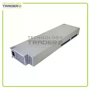 80P3677 IBM 645W AC Hot Swap Power Supply DPS-670AB ***Pulled***