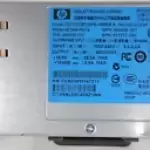 HP 499249-001 460W Power Supply