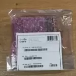 Cisco CVR-X2-SFP10G 10GBase-X SFP NEW Transceiver X2 module 74-6321-03