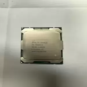 INTEL XEON E5-2699AV4 2.4 GHz 22-CORE SR30Y CM8066003197800