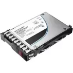 HPE 872392-B21 1.92 TB Solid State Drive - Internal - SAS (12Gb/s SAS)