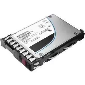 HPE 872392-B21 1.92 TB Solid State Drive - Internal - SAS (12Gb/s SAS)