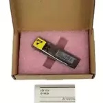 NEW SEALED Cisco MGBLH1 Gigabit Ethbernet Lh Mini GBIC SFP Transceiver