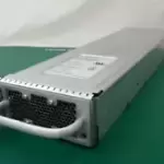 HP 0957-2183 1000W Redundant Hot-swap Power Supply