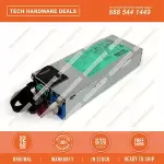 720620-B21 Qty In Stock!   HP 1400W Flex Slot Platinum Plus Hot Plug Power Suppl