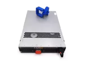 DELL TTNRM EMC AX4-5 550W POWER SUPPLY