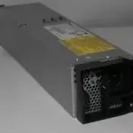 DELL POWEREDGE 2650 500W SERVER MODULAR SWITCHING PWR SUPPLY DPS-500CB A J1540