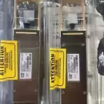 *New Sealed* Cisco CPAK-100G-SR10 100G Transceiver Module